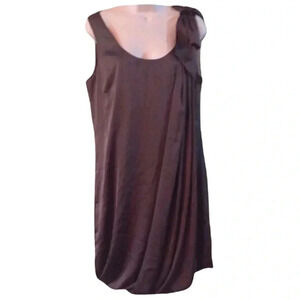 H&M dress